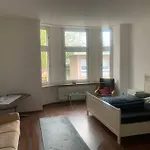 Appartamento 3 Mietwohnung Naehe Hbf Essen