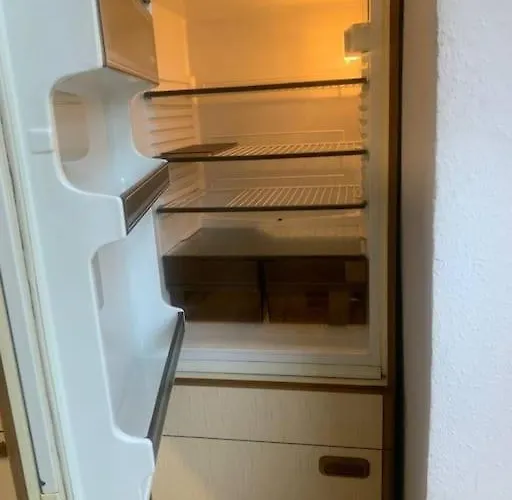 3 Mietwohnung Naehe Hbf *